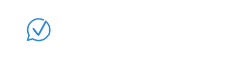 Mobile Water Management